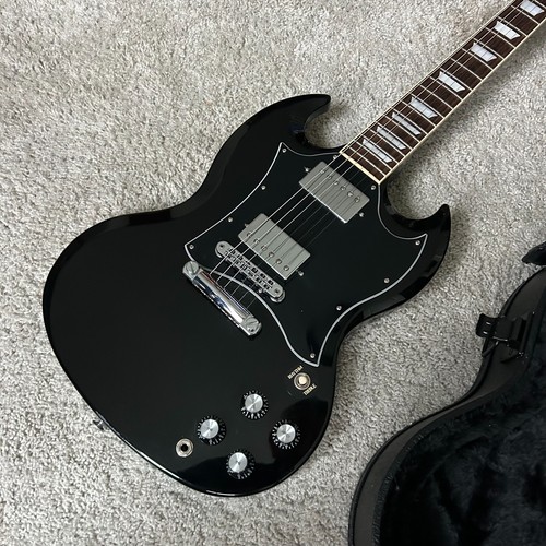 Gibson standard 2023 - gibson,