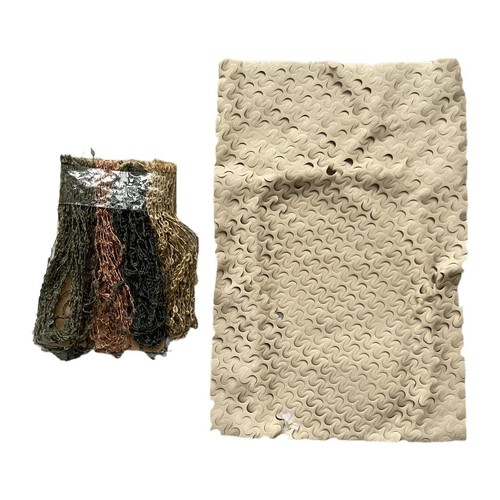 Action figure accessories - 1:6,
