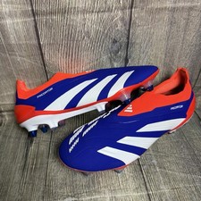 Adidas Predator Elite SG LL
