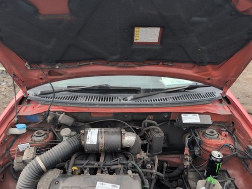 Suzuki ignis sport vvt - suzuki, vvt-s