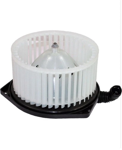 Nissan navara np300 heater - navara,
