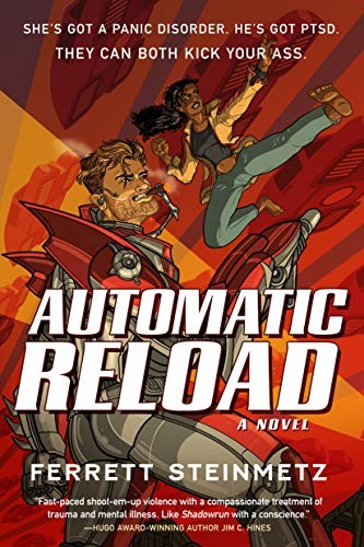 Automatic reload by - automatic, reload.by