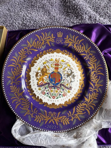 Queen elizabeth ltd edition - elizabeth,