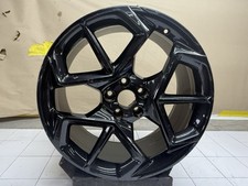 Maserati MC 20 Cielo 20” Alloy Wheel Rim 2023 9J X 20 H2 ET50 670163875 Genuine