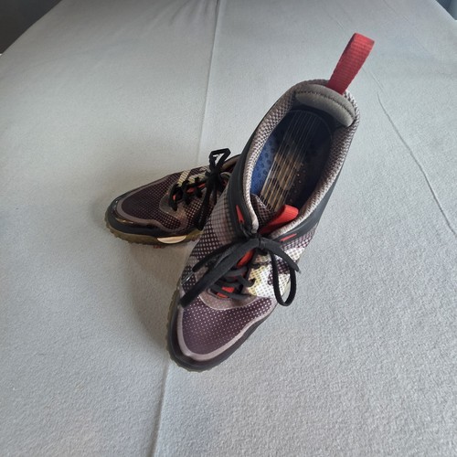 Footjoy freestyle men - fj,