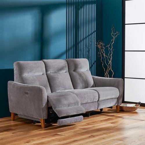 Oak furnitureland dylan amigo - dylan,