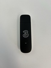 Huawei e353 three - huawei,