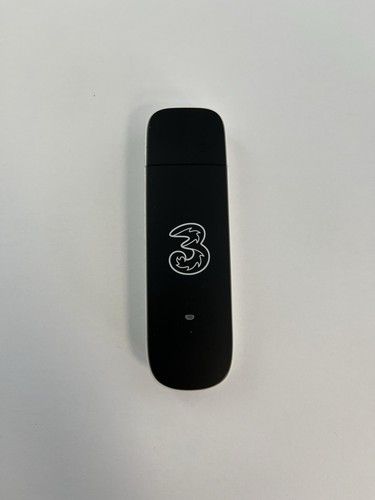 Huawei e353 three - e353,