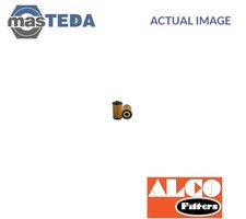 MD-453 ENGINE OIL FILTER ALCO