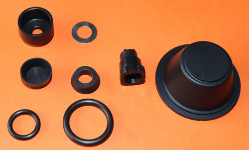 Triumph t120 t140 t150 - t120,