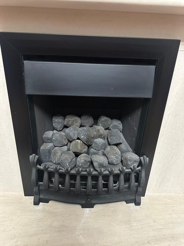 Flaval richmond plus gas - flaval,