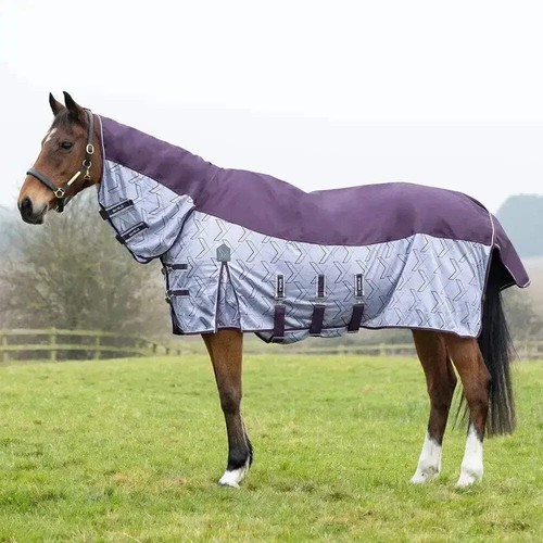 Stormx empra quagga shield - quagga,