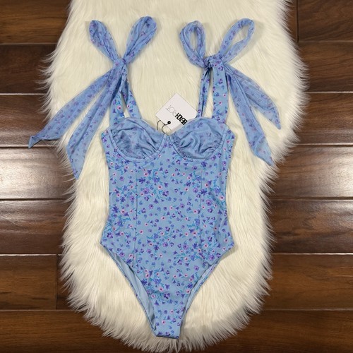 Beach riot women size xs - riot,