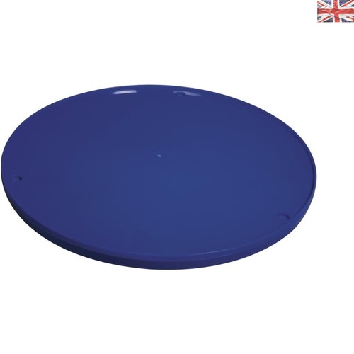 Elegant 27cm banding - elegant,