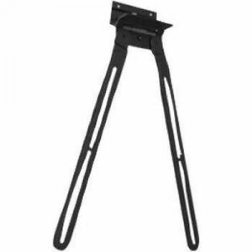 Poly mounting bracket for - poly,