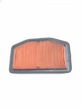 14B144510000 Air filter YAMAHA