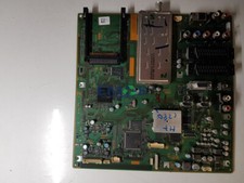 1-873-000-11 A1318896E MAIN