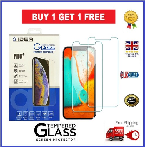 For samsung galaxy a41 - samsung,