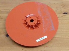Flymo 5116745 IMPELLER Genuine