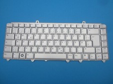 Keyboard DE Dell Inspiron 1520 1525 1526 1545 XPS M1330 0NK762 D9K0G