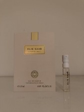 Elie Saab Le Parfum Lumiere