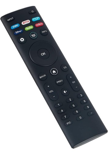 Vizio xrt140 smartcast - xrt140,