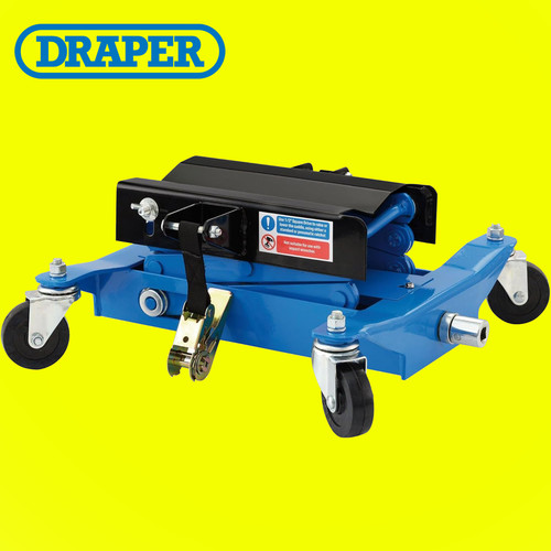Draper 09021 floor - 09021,