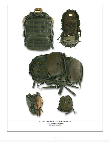 122 page army aeromedical - 122,