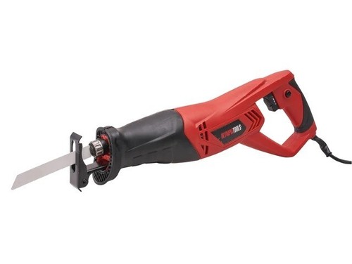 Olympia 900w corded - olympia,