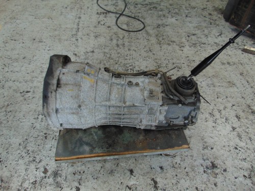 2007 nissan pathfinder - 2007,