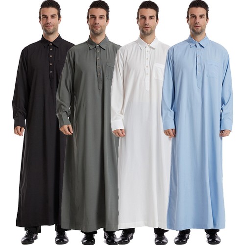 Saudi mens ramadan - saudi, dishdasha
