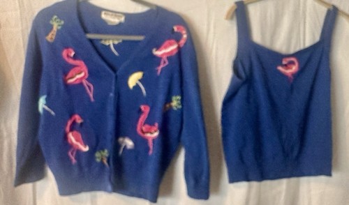 Vintage jack quick womens - quick,