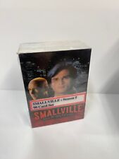 Smallville Season 5 - 90 Card