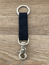 BNWOT JACK WILLS KEYRING