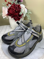 Columbia Manta Ray WATERPROOF