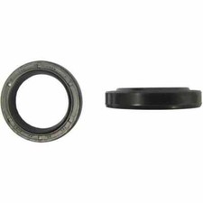 Fork Seals 35x48x8mm Lip 9.5mm
