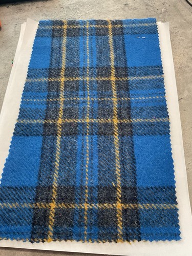Pure wool abraham moon - pure,