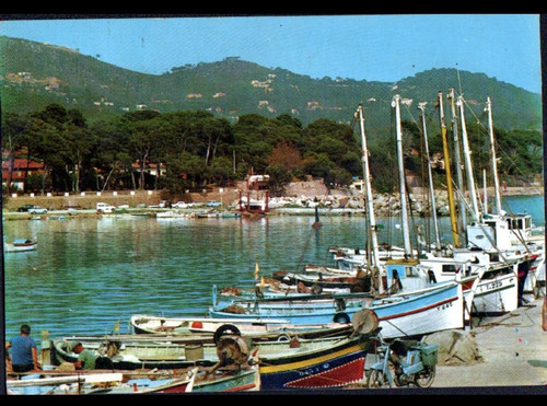Carqueiranne villas - carqueiranne, (83)