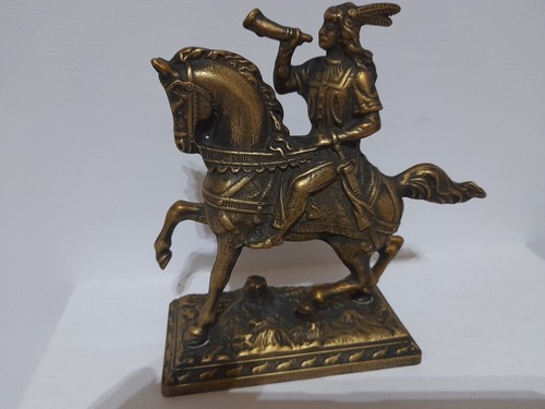 Antigue 1900s french bronze - antigue,
