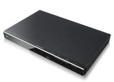 Panasonic DVD-S500EB-K DVD