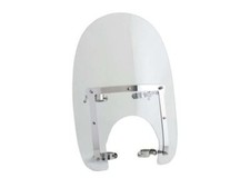 Puig Clear America I Screen