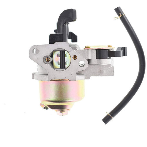 Carburettor suit for honda - carburettor,