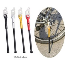 Folding Bike Kickstand Fit for