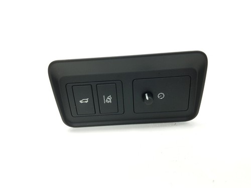 Fk7211654dc lr061000 button - fk7211654dc,