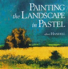 Painting the Landscape in