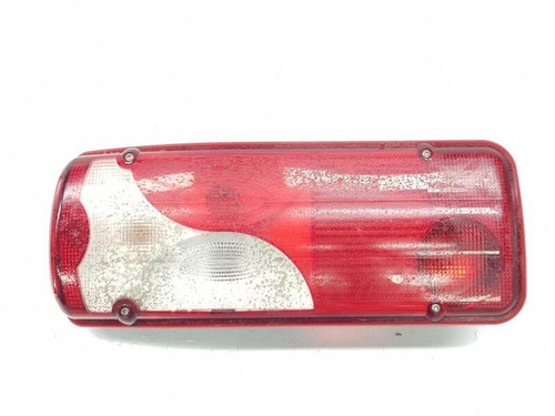 A9068200464 1898939 rear lamp