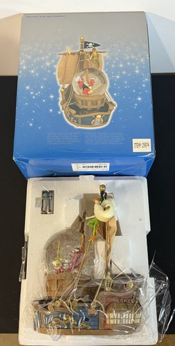 Disney 29974 peter pan - disney,