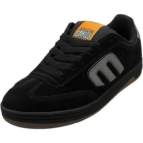 Etnies cut apache mens - cut,