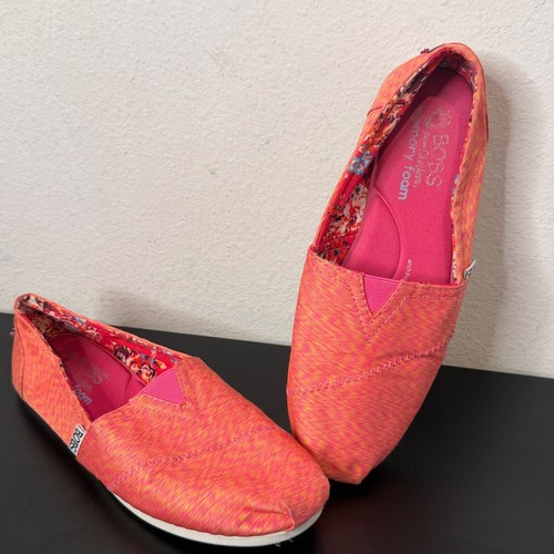 Skechers bobs plush neon - skechers,