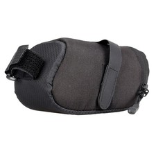 MTB Bicycle Bag Mountain Bike